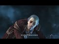 infiltrace do skladiŠtĚ assassin s creed rogue 06 cz let s play