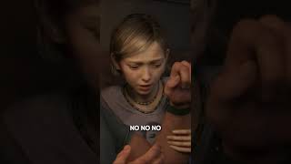 😭 Can You Guess Joel \u0026 Sarah’s Next Line? | The Last of Us Trivia 🎮🔥