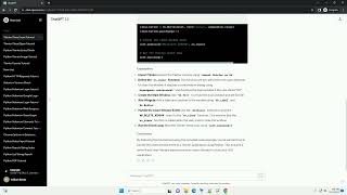 python tkinter close window event