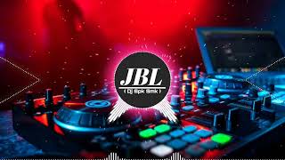 Ghare Hum Pahuchi Rati Rati Jbl Vibration Dj Song