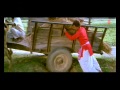 Mat Bhualaiha Pardesi [ Bhojpuri Video Song ] Kahan Jaiba Raja Najareea Ladai Ke