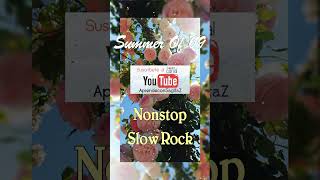 Lumang Tugtugin Nonstop Medley - Best Nonstop Slow Rock Medley