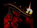 Heart of Rose composed by Joseph Tawadros - In Loving Memory of Rose Mansi Tawadros