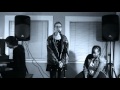 Taxi Cab - Twenty One Pilots Cover (Live)