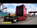 ets2 1.50 u0026 1.51 most realistic 22 mods that you should install ets2 mods