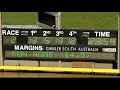 gawler 29052018 race 2