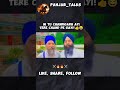 KANGANA DI RAJJ KE BEZTI KITI BHAI SAHIB NE!🤣👍⚔️ #SHORTS #YTSHORTS #SIKHISM #KHALSA #punjab #panjab