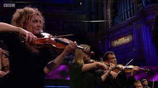 Eroica Revisited (BBC Proms 2017)