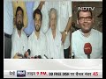 क्या अबकी बार shiv sena की सरकार hot topic