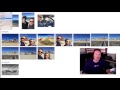 How To Find (Extract) The GPS Coordinates On Your iPhone Photos