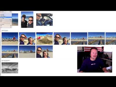 How To Find (Extract) The GPS Coordinates On Your iPhone Photos How To Find (Extract) The GPS Coordinates On Your iPhone Photos