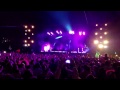 Adele-Hello (Marshmello Remix) UME 2016
