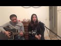 BULONG NG DAMDAMIN (acoustic cover)