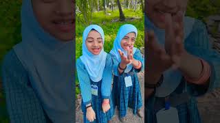 ഐ ലവ് യു മമ്മി♥️♥️♥️♥️🥰🥰🥰♥️♥️😍😍😍😘😘 #shortvideo