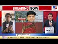 saurabh sharma case update live rto के पूर्व आरक्षक सौरभ शर्मा अरेस्ट bhopal cash kand breaking