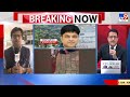 saurabh sharma case update live rto के पूर्व आरक्षक सौरभ शर्मा अरेस्ट bhopal cash kand breaking