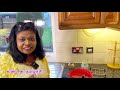 உன்னதமான உன்னி அப்பம்.. perfect instant unni appam recipe in an hour paniyaramrecipe tamil