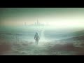 Post Apocalyptic Music   1-Hour Post-Apocalyptic Ambient Music