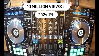 VIVO IPL tone || IPL 2024 *Blur due to copyright* Keep supporting* 🙏🏻🙏🏻