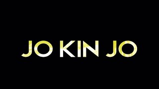 Cash Kid - Jo kin Jo Official Music Video