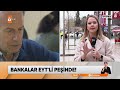 eyt’liye 25 bin lira promosyon mu atv ana haber 11 ocak 2023