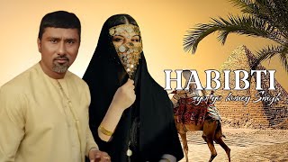 HABIBTI OFFICIAL VIDEO SONG | YO YO HONEY SINGH PROD.BY MADHAV BEAT