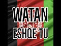 watan eshqe tu