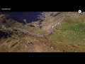 povestea transfagarasanului. cel mai spectaculos drum din lume