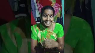 😂😂 நான் என்னென்ன கேட்கரனோ எதிர்பதம் சொல்லு 😂😂 #shorts #viral #tamil #trending #comedy #video