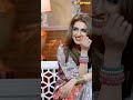 Iman Ali Ne Apne Aur Karachi Wala ke Bare Mai Kya Bataya #expresstv #imanaly #Thetalktalkshow