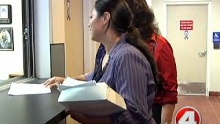 Collier Co. Sheriff is expected to renew agreement regarding illegal immigration