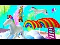 Princess Goldie Morning Routine Fail In Roblox Royale High - 