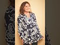 lorraine loves women s autumn clothes bonmarché sizes 10 28 fashion womensfashion