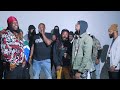 magnitude benny loc vs joey figueroa hosted by ron compton u0026 g will