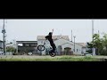 yu yamamoto welcome 430 crew edit 2020