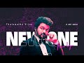 GOAT BGM (Thalapathy 68) - Ringtone || Yuvan Shankar Raja || Venkat Prabhu|| WhatsApp Status || 2024