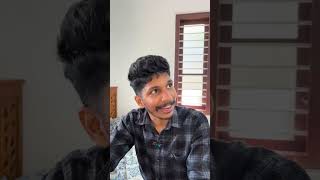 മാമന്റെ ഗൾഫിലെ പേന 🥳 | School days | #youtubeshorts #shorts #schooldays  #gulf #pen