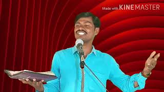 ఏది నిజమైన బోధ ?