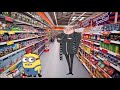 Minions Skittles Meme-Meme Mentom