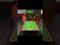 rtd day 82 it’s back pool 8ballpool billiards