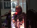 MAYLEE MALINDI interview with GUGS FM