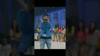 SEESHA DOWN SONG #IKKA ft AVI J and SUKHE #RAP#PUNJABI