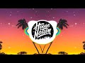 Hayden James - Better Together (feat. Running Touch)