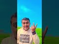 गलत जगह सच बोल दिया🤣😂 comedy trrndingshorts shorts