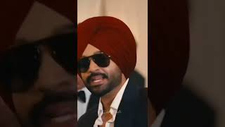 Good Luck (Lyrical Video) | Jordan Sandhu | Pari Pandher | Amrit Maan | Latest Punjabi Songs 2022