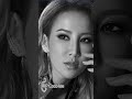 rip coco lee 5.6.2023 cocolee