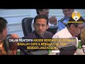 Pidato Mendikbud Nadiem Makarim Untuk Hari Guru