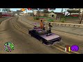 it s gta samp time san andreas multiplayer online