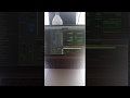 Beat In Logic Pro X -(LUPUKA) 