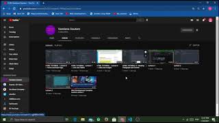 HTML TUTORIAL - Lecture 9 :- Inline And Block Elements
